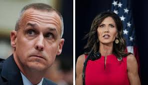 Donald Brawley (@deserthethen)