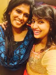 Thank u so much Noushi for all the wonderful dresses vch u hav designed fr  me , for the Asianet film awards...FATIZ , kadavanthara..