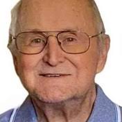 Henson Family Obituaries