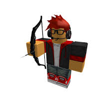 n/a burger king foot lettuce n/a Roblox Boy Avatar No Face Novocom Top