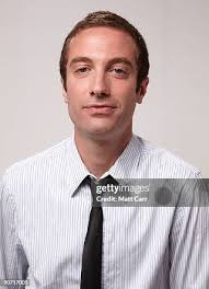 191 Jacob Tierney Stock Photos, High-Res Pictures, and Images