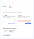 Associate Search Console to Merchant Center to discover growth ...