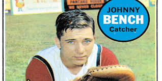 Then and Now baseball cards of ex-MLB stars playing in Louisville