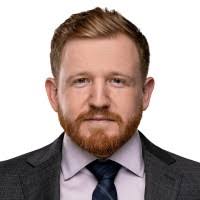 90+ "Nathan Leed" profiles