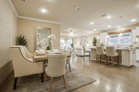 Martin Ray In Richmond Tx At Del Webb Sweetgrass Del Webb Home Richmond Homes Pulte Homes
