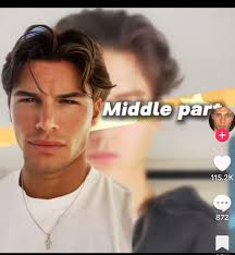 Hairstylist recommendations for teenage boy cuts