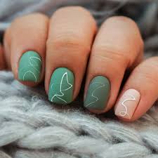 Pastel greenmatte or glossy available. Id3v4r4oed8iym