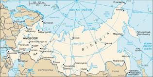 Harta rusia interactiva, explorati harta rusiei online, folositi functiile suplimentare ale hartii pentru o mai buna explorare. HÄƒrÈ›i Ale È›Äƒrilor Din Europa De Est