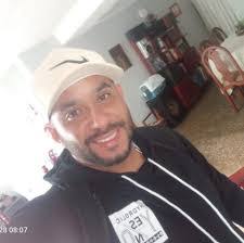 Alfredo Abraham's Instagram, Twitter & Facebook