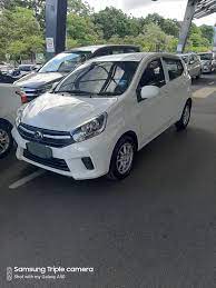 Jeti kuah, langkawi dan kereta sewa airport langkawi minyak tidak termasuk. Kereta Sewa Langkawi Murah Dan Selesa