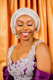 Είθε ο ουρανός να λάμπει τα αστέρια της ευημερίας και της ευδαιμονίας πάνω  μου. Χαρούμενα ευλογημένα γενέθλια σε μένα ❤️❤️❤️