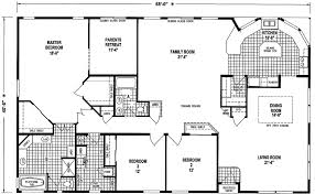 Join millions of people using oodle to find local real estate listings, homes for sales, condos for sale and foreclosures. Triple Wide Mobile Homes