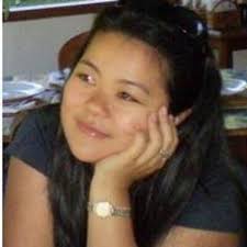 Leticia Suzuki (@le_suzuki)