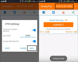This free vpn (virtual private network) app provides a secure connection to protect your privacy and bypass the firewalls anonymously to access any website or . Yerson Jiimpo