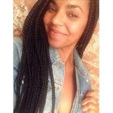 Ashanti On Instagram Braveheart Braided Hairstyles Box Braids Hairstyles Hairstyle