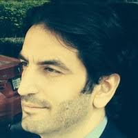 Cindy Crump Email & Phone Number