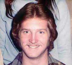 Smoking in school during the 1970s and 1980s in Sarasota, FL