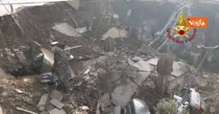 Del mare di ponticelli, presidio dell'asl napoli 1 dove è stato allestito durante la prima pandemia un covid center. Re1wyh Iqeteym
