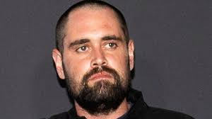 Surprise, surprise: Germany wins gold in 4-man bobsleigh World Cup