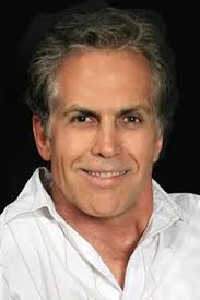 Cast & Crew for Egoli: Place of Gold 1x215 "Episode 215"