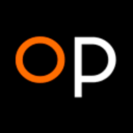 App name, onion play movies. Onionplay Co Vs Streamonhd Compare Differences Reviews