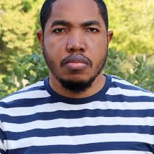 STEM CONNECT Profiles