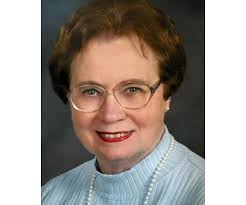 Sheila Culpepper Burnett Obituary (2025)