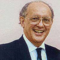 Leovigildo M.S. Obituary