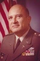 Arnaldo Correa Obituary