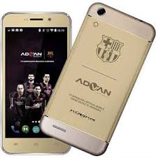 If you install any custom recovery on advan s5e pro, you can install custom rom, custom mods, custom kernels or any zip file such as. Download Koleksi Firmware Stock Rom Advan Update 2020 Firmware Android