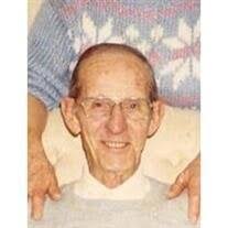 Carl Winston Browning Obituary