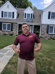 Description:passanante's home food service offers a full line of top quality, chemically purer gourmet foods delivered right to your door. Contact Us Passanante S Home Food Service