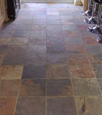 Your favorite granite kitchen and tile store. Example Tile Installations Tile Fitting Examples Ceramic Floor Tile Tile Floor Tile Floor Diy