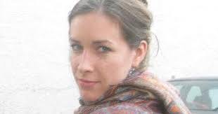 Smudge Animation: Women in Animation: Anne Beal