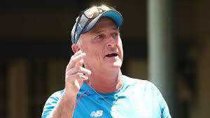 Graham Thorpe: Family Reflects on Loss & Mental Health Battle - Imagen principal del artículo