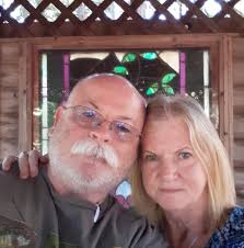 Any frosting flavor recommendations for banana cake mix?