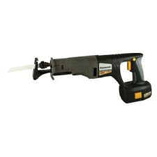 Black And Decker Sawzall Cordless Pin Di Tools And Home Improvement