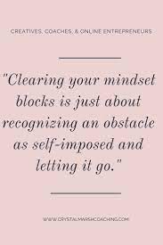 Coming Soon Growth Mindset Quotes Mindset Quotes Entrepreneur Quotes Women