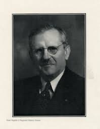 Browsing West Virginia History OnView