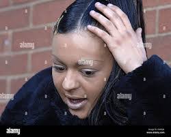 Toni Comer's Instagram, Twitter & Facebook