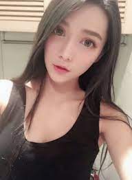 啪啪啪研習所- 啪啪啪研習所added a new photo.