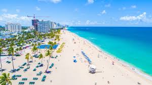 The official city of miami beach instagram page. 15 Best Beaches In Miami The Crazy Tourist