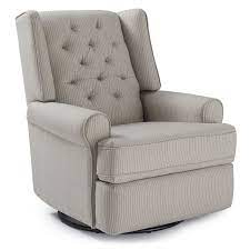 We did not find results for: Best Chairs Finley Swivel Glider Recliner Pinstripe Cool Chairs Chair Navy Blue Living Room