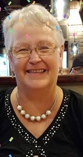 Bonnie Damron's Instagram, Twitter & Facebook