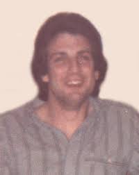 Michael McKinney Obituary