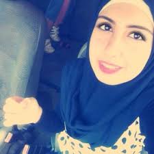 Rasha Khalil (@RashaKhalil13)