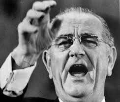 Why it's hard to remove, or even diagnose, mentally ill or unstable  presidents