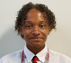 CARDINAL NEWMAN SCHOOL