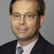 Adam Sinovic (@adamsinovic)