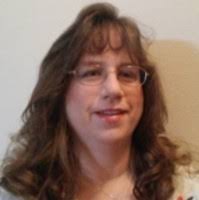 100+ "Jenn Cash" profiles